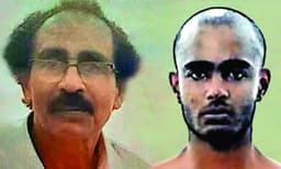ഡോക്ടറിന് പഠിക്കാന്‍ ചൈനയില്‍ പോയി, പരീക്ഷയെഴുതിയില്ല ; സിനിമാക്കാരനാകാന്‍ പോയി മടങ്ങിയെത്തിയത് മന്ത്രവാദിയായി
