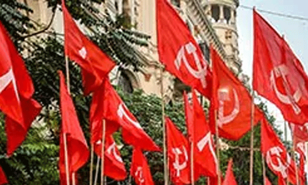 'മുസ്ലിം വനിതയെ മാറ്റി ആദിവാസി പെണ്ണിനെ പഞ്ചായത്ത് പ്രസിഡന്റാക്കി' ; സിപിഎം നേതാവിന്റെ പ്രസംഗം വിവാദത്തില്‍