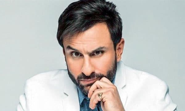 ആ രാത്രിയില്‍ സംഭവിച്ചത് ഇങ്ങിനെയായിരുന്നു ; കുത്തേറ്റ സംഭവത്തെക്കുറിച്ച് തുറന്നു പറഞ്ഞ് സെയ്ഫ് അലി ഖാന്‍ 