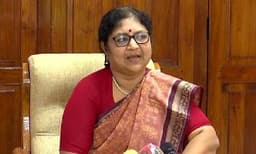 സ്വകാര്യ സര്‍വകലാശാല ബില്ലുമായി മുമ്പോട്ട് പോകും ; സിപിഐയുടേത് എതിര്‍പ്പല്ലെന്നും മന്ത്രി ആര്‍.ബിന്ദു