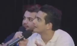 'മാതാപിതാക്കള്‍ ലൈംഗികതയില്‍ ഏര്‍പ്പെടുന്നത് കണ്ടിട്ടുണ്ടോ?' ; അള്ളാബാദിയയുടെ വിവാദപരാമര്‍ശം രാജ്യസഭയിലും