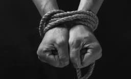 പത്താംക്ലാസ്സുകാരനെ തട്ടിക്കൊണ്ടുപോയ സംഭവം ; നാലുപേര്‍ അറസ്റ്റിലായി, ലഹരിമാഫിയയെന്ന് സംശയം