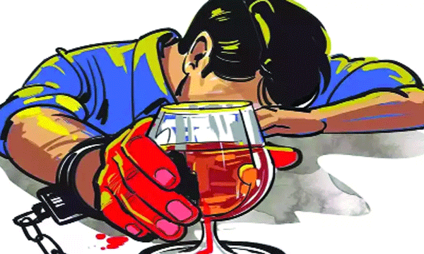 മദ്യനയം, കര്‍ഷകരോടുള്ള അവഗണന ; സര്‍ക്കാരിനോടുള്ള മൃദുസമീപനം ഉപേക്ഷിക്കാന്‍ സഭകള്‍; ‘നസ്രാണി മുന്നേറ്റ യാത്ര’ നടത്തും