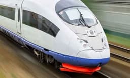 കേന്ദ്ര-സംസ്ഥാന തര്‍ക്കം രൂക്ഷം; സില്‍വര്‍ ലൈന്‍ സാധ്യത മങ്ങുന്നു