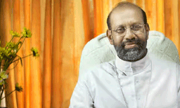 വന്യജീവി ആക്രമണം; സർക്കാരും വനപാലകരും നോക്കുകുത്തികളെന്ന് താമരശ്ശേരി രൂപത ബിഷപ്പ്
