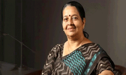 ഉമ തോമസ് എംഎൽഎ നാളെ ആശുപത്രി വിടും;  ആരോ​ഗ്യസ്ഥിതി തൃപ്തികരമെന്ന് ഡോക്ടർമാർ