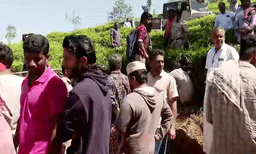  വനത്തിൽ വന്യമൃഗങ്ങൾക്ക് ജലവും ഭക്ഷണവും ഉറപ്പാക്കും; ആക്രമണത്തെ തടയാനായി കർമ്മപദ്ധതിയുമായി  വനം വകുപ്പ്