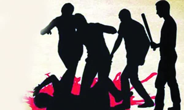 വിദ്യാര്‍ഥികള്‍ ഏറ്റുവാങ്ങിയത് പൈശാചിക പീഡനമുറകള്‍; വേദനയില്‍ നിലവിളിക്കുമ്പോഴും ചിരിച്ചുകൊണ്ടു പീഡിപ്പിക്കുന്ന സീനിയേഴ്‌സ്