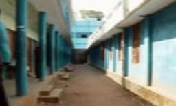 പ്ലസ് വണ്‍ വിദ്യാര്‍ത്ഥി സ്‌കൂളിനുള്ളില്‍ തൂങ്ങിമരിച്ച സംഭവം ; അന്വേഷണം പ്രഖ്യാപിച്ചു പൊതുവിദ്യാഭ്യാസ വകുപ്പ്