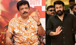 ‘‘ആനയുടെ കൂടെ ഏറ്റവും കൂടുതല്‍ അഭിനയിച്ചിട്ടുള്ള താരമാണ് ഞാന്‍; അന്ന് ആ സിനിമയ്ക്ക് മുമ്പ് മോഹന്‍ലാല്‍ എനിക്ക് കുറെ ഉപദേശം തന്നു...’’ ജഗദീഷ്