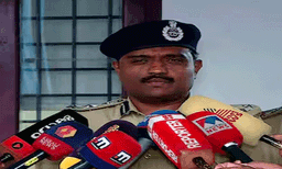 ബാങ്ക് കൊള്ള; പ്രതി എറണാകുളത്തേക്ക് കടന്നെന്ന് നിഗമനം, അന്വേഷണം വ്യാപിപ്പിച്ചു