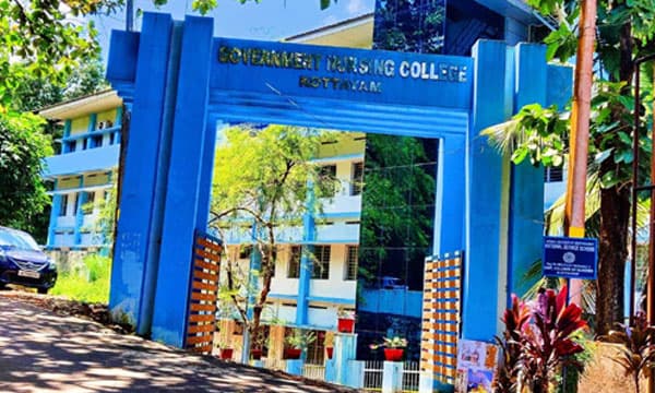 നഴ്‌സിംഗ്‌കോളേജിലെ റാഗിംഗ് ; പോലീസ് കൂടുതല്‍ അന്വേഷണത്തിന്; സെക്യൂരിറ്റിയെ നീക്കം ചെയ്തു