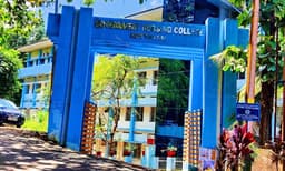 നഴ്‌സിംഗ്‌കോളേജിലെ റാഗിംഗ് ; പോലീസ് കൂടുതല്‍ അന്വേഷണത്തിന്; സെക്യൂരിറ്റിയെ നീക്കം ചെയ്തു