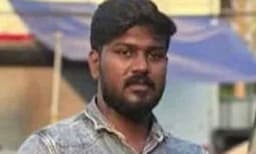 ചേന്ദമംഗലത്തെ കൂട്ടക്കുരുതി: കേസില് ഇന്ന് കുറ്റപത്രം സമര്പ്പിക്കും ; കേസില് ഒരേയൊരു പ്രതി