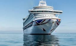 മത്സ്യത്തൊഴിലാളികളുടെ മരണം നിയമച്ചുഴിയില്‍പ്പെടാതെ വിദേശ കപ്പലുകള്‍ ; രക്ഷിക്കാന്‍ രാജ്യാന്തര ഏജന്‍സികളും