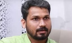 താനും സുരേഷ്‌കുമാറിനൊപ്പമെന്ന് ലിസ്റ്റന്‍ സ്റ്റീഫന്‍ ; ചര്‍ച്ച നടന്നിരുന്നു സംഘടനകള്‍ പങ്കെടുക്കുകയും ചെയ്തു
