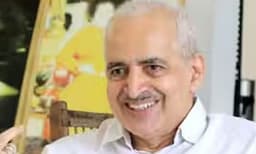 പാതി വില തട്ടിപ്പിന്റെ സൂത്രധാരന്‍ ആനന്ദ് കുമാറെന്ന് റിപ്പോര്‍ട്ട് ; രേഖകള്‍ പുറത്തുവിട്ട് മാധ്യമങ്ങള്‍