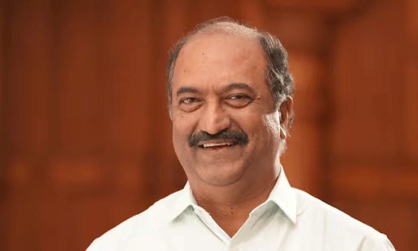 കാരുണ്യ ആരോഗ്യ സുരക്ഷാ പദ്ധതിക്ക്‌ 300 കോടി രൂപ കൂടി അനുവദിച്ചതായി ധനമന്ത്രി കെ എൻ ബാലഗോപാൽ