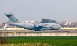 പാമ്പുകള്‍, മുതലകള്‍...ഡോങ്കി റൂട്ടിനെ മറക്കാനാകാതെ മടക്കം ; ഒന്നോ രണ്ടോ ദിവസം നീളുന്ന യാത്ര. യു.എസില്‍ കാലുകുത്തി മാസങ്ങള്‍ക്കകം പൗരത്വം