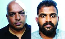 ജിതിന്റേത് രാഷ്ട്രീയ കൊലപാതകം തന്നെയെന്ന് പത്തനംതിട്ട സിപിഎം ; നിഖിലേഷിന് സിപിഎമ്മുമായി ബന്ധമില്ല