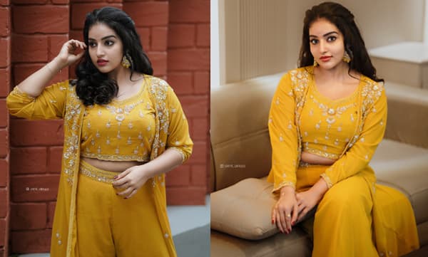 photo-www.instagram.com/malavikacmenon/