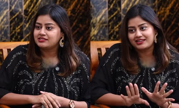 Ansiba Hassan (Image Source: Youtube)