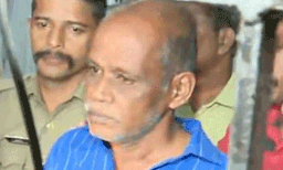 നെന്മാറ ഇരട്ടക്കൊലക്കേസില്‍ കുറ്റസമ്മതമൊഴി നല്‍കാന്‍ തയാറല്ലെന്ന് ചെന്താമര
