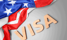 യു എസ് വിസ നിയമങ്ങളിലെ മാറ്റങ്ങള്‍, ഇന്ത്യക്കാര്‍ക്ക് പുതിയ വെല്ലുവിളി 
