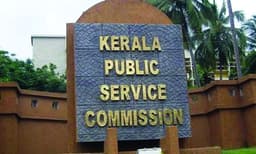 ചെയ്ത ജോലിക്ക് കൂലി കിട്ടാതെ അനേകര്‍, പി.എസ്.സിയില്‍ ശമ്പളക്കുതിപ്പ് ; ചെയര്‍മാന് കിട്ടാന്‍ പോകുന്നത് നാലു ലക്ഷം, അംഗങ്ങള്‍ക്ക് 3.8 ലക്ഷം  