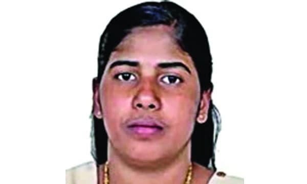 ഹൂതി നേതാവുമായി ഇറാന്‍ വിദേശകാര്യമന്ത്രി സംസാരിച്ചു ; നിമിഷപ്രിയയെ വധിക്കണമെന്നില്ല, പശ്ചാത്തപിക്കണം ; കൊല്ലപ്പെട്ടയാളുടെ കുടുംബം