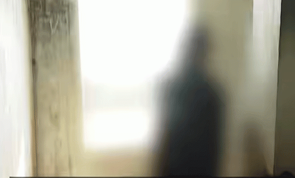 കട്ടിപ്പാറയിലെ അധ്യാപികയുടെ ആത്മഹത്യ; റിപ്പോർട്ട് തേടി മനുഷ്യാവകാശ കമ്മീഷൻ, കേസെടുത്തു