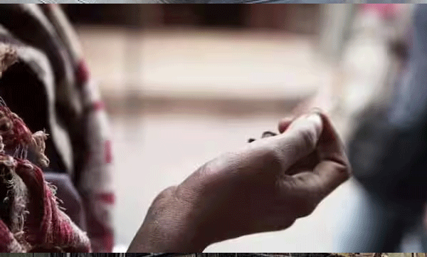 പകൽ യാചകരുടെ വേഷത്തിൽ ന​ഗരം മൊത്തം കറങ്ങും, രാത്രി പണി വേറെ, പിന്നിൽ ഒരുകുടുംബത്തിലെ 6 സ്ത്രീകൾ