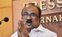 പിഎസ് സി അംഗങ്ങള്‍ക്കും കെ.വി. തോമസിനും മാത്രമല്ല ; ഹൈക്കോടതിയിലെ അഭിഭാഷകര്‍ക്കും ശമ്പളം കൂട്ടി