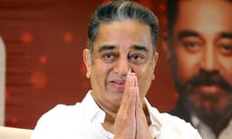 ഹിന്ദി അടിച്ചേല്‍പ്പിക്കരുത്, തമിഴ് ഭാഷയ്ക്ക് വേണ്ടി തമിഴര്‍ ജീവന്‍ പോലും നഷ്ടപ്പെടുത്തുമെന്ന് കമല്‍