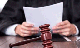 '14കാരിക്ക് അവളുടെ പ്രവൃത്തിയെക്കുറിച്ച് നല്ല ബോധ്യമുണ്ടായിരുന്നു'; പോക്സോ കേസിൽ യുവാവിന് ജാമ്യം നൽകി കോടതി