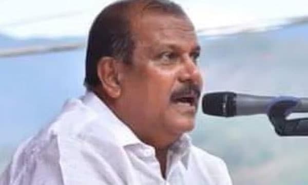 ചാനല്‍ചര്‍ച്ചയിലെ മതവിദ്വേഷ പരമാര്‍ശം; പി സി ജോര്‍ജിനെ ഇന്ന് അറസ്റ്റ് ചെയ്‌തേക്കും