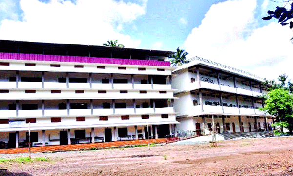 ഹയര്‍ സെക്കന്‍ഡറി: സര്‍ക്കാര്‍ തീരുമാനം നടപ്പായാല്‍ 153 ബാച്ചുകള്‍ നഷ്ടമാകും