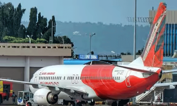 കോഴിക്കോട് നിന്നുള്ള ഹജ്ജ് യാത്രക്കൂലി കുറക്കാനാവില്ല, നിലപാട് മയപ്പെടുത്താതെ കേന്ദ്രം