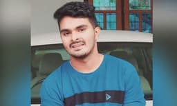 വെഞ്ഞാറമൂട് കൂട്ടക്കുരുതി: പ്രതി അഫാന്റെ മാതാവ് ഷെമിയുടെ മൊഴിയെടുക്കും ; കടമെന്ന മൊഴിയും പരിശോധിക്കും