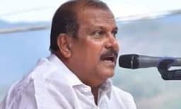 ആരോഗ്യം മെച്ചപ്പെട്ടാല്‍ മാറ്റുക സബ്ജയിലിലേക്ക് ; പി സി ജോര്‍ജിന്റെ ജാമ്യാപേക്ഷ ഇന്ന് പരിഗണിക്കും 