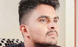 നാട്ടിലെ കടവും വിദേശത്ത് പിതാവിന്റെ സാമ്പത്തീക പ്രതിസന്ധിയും സമ്മര്‍ദ്ദമായി; വല്യച്ഛനെ കൊന്നത് പ്രതിസന്ധിയില്‍ സഹായിക്കാത്തതിന് 