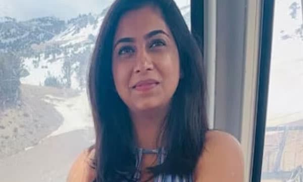 അമേരിക്കയില്‍ കാറപകടം ; ഇന്ത്യന്‍ യുവതി കോമയിലായി ; അടിയന്തിര വിസതേടി കുടുംബം