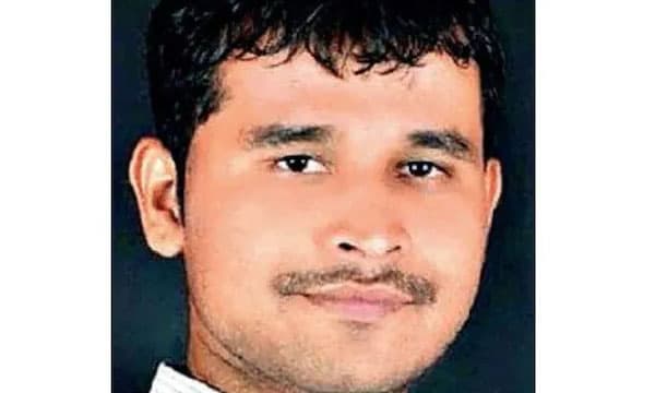 പൂനെ ബസ് ബലാത്സംഗക്കേസ്: പ്രതിയുടെ ഫോട്ടോ പുറത്തുവിട്ടു ; പിടിക്കാന്‍ സഹായിച്ചാല്‍ ഒരു ലക്ഷം