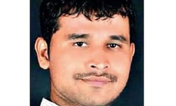 പൂനെ ബസ് ബലാത്സംഗക്കേസ്: പ്രതിയുടെ ഫോട്ടോ പുറത്തുവിട്ടു ; പിടിക്കാന്‍ സഹായിച്ചാല്‍ ഒരു ലക്ഷം