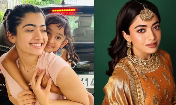 photo-www.instagram.com/rashmika_mandanna/