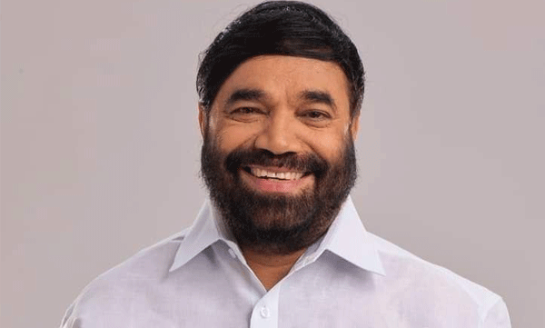 എല്ലാവിധ ബാങ്കിങ്സേവനങ്ങളും ലഭ്യമാക്കുകയെന്നത് ലക്ഷ്യം; കേരള ബാങ്കിനെ ബി ഗ്രേഡിലേക്ക് ഉയര്‍ത്തി; മന്ത്രി

