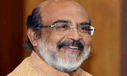 ഇപ്പോള്‍ നടക്കുന്ന സമരത്തിന് രാഷ്ട്രീയം ഉണ്ട് ; കേന്ദ്രത്തിനെതിരെ എന്ത്‌കൊണ്ട് അവര്‍ സമരം ചെയ്യുന്നില്ല; തോമസ് ഐസക്
