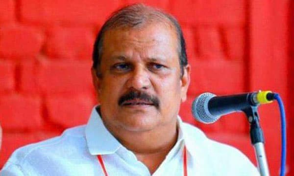 വിദ്വേഷ പരാമര്‍ശക്കേസില്‍ പി.സി. ജോര്‍ജ്ജിന് ജാമ്യം ; ഈരാറ്റുപേട്ട മജിസ്‌ട്രേറ്റ് കോടതി തുണയായി