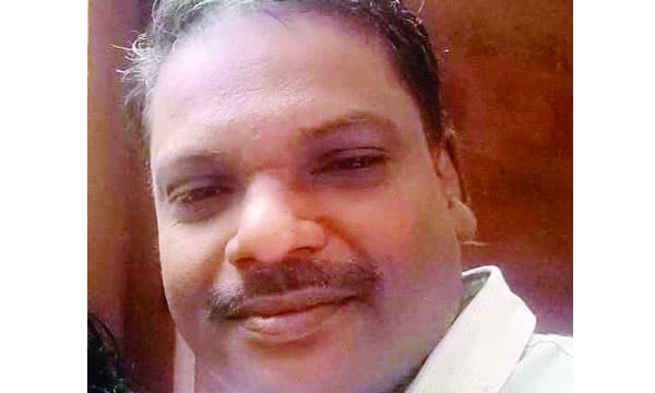 പരാതി നല്‍കാനെത്തിയ യുവതിയെ ലൈംഗികബന്ധത്തിന് ക്ഷണിച്ചു ; കൈക്കൂലിയായി മദ്യക്കുപ്പി വാങ്ങി ; എഎസ്‌ഐ വിജിലന്‍സ് പിടിയില്‍