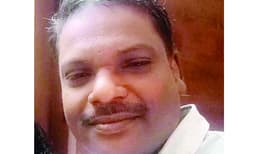 പരാതി നല്‍കാനെത്തിയ യുവതിയെ ലൈംഗികബന്ധത്തിന് ക്ഷണിച്ചു ; കൈക്കൂലിയായി മദ്യക്കുപ്പി വാങ്ങി ; എഎസ്‌ഐ വിജിലന്‍സ് പിടിയില്‍